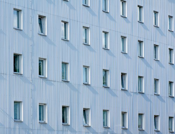 Cost of Aluminum Siding Repair in Yuba City
