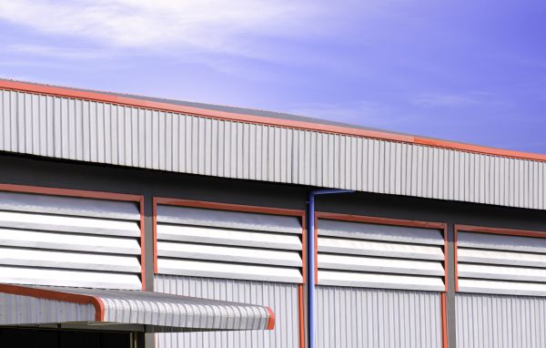 Cost of Aluminum Siding Installation in Yuba City