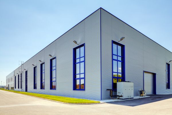Cost of Building Siding Repair in Yuba City