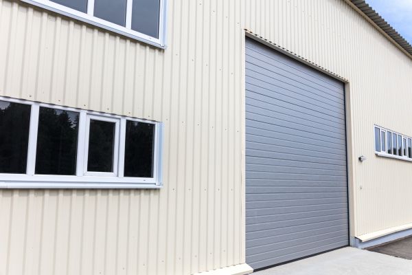 Cost of Aluminum Siding Service in Yuba City