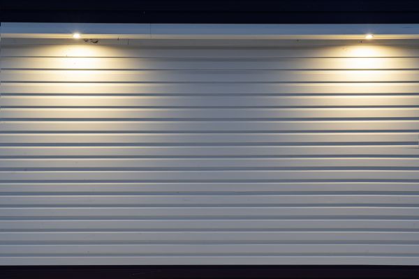 Cost of Board Siding Replacement in Yuba City