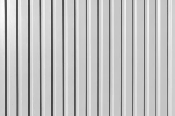 Cost of Aluminium Siding Installation in Yuba City
