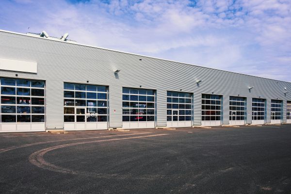Cost of Steel Siding Installation in Yuba City