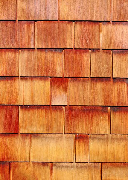 Cost of Wood Siding Replacement in Yuba City