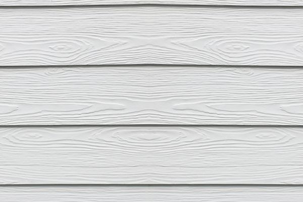 Cost of Fiberboard Installation in Yuba City