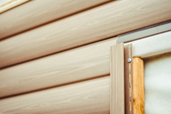 Cost of Cladding Installation Service in Yuba City